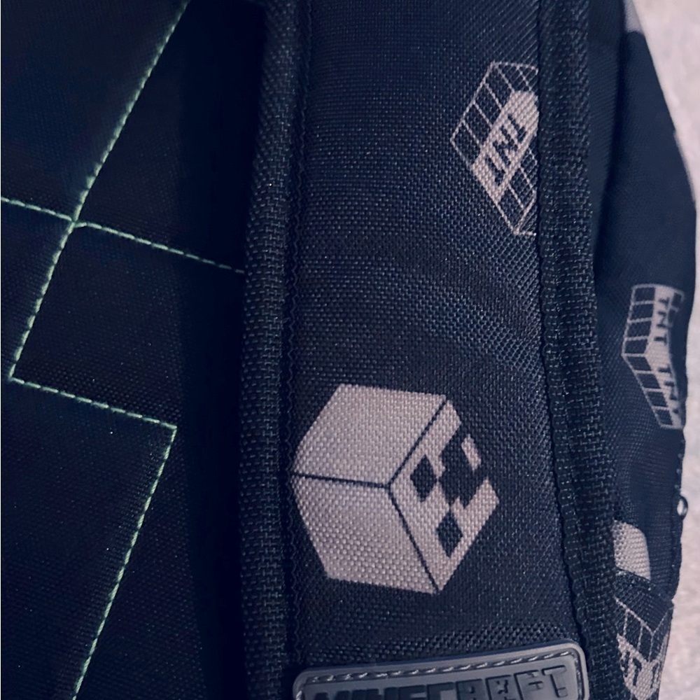 Minecraft Bundle - Picture 6 of 11